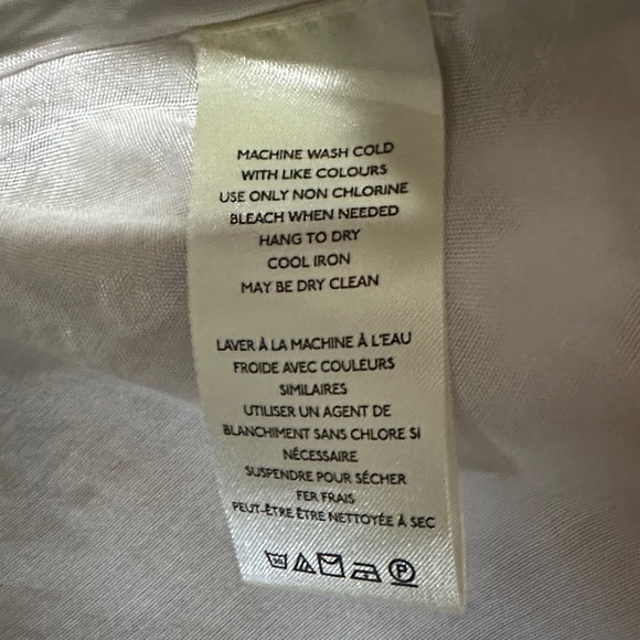 Free People Chiara Romper - Picture 5 of 16